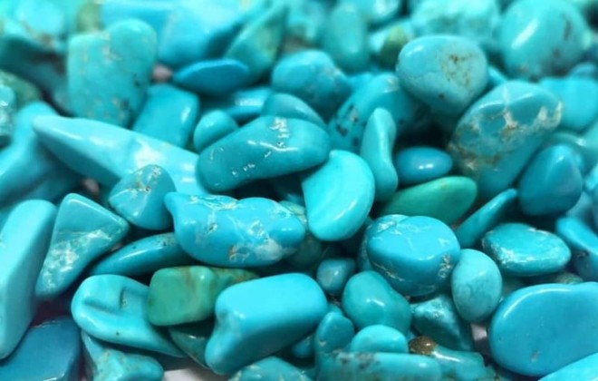 فیروزه کوبی: نگینی آبی بر تارک هنر ایرانی (نسخه جامع و منحصر به فرد)