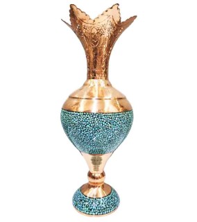 سنبلدان-فیروزه