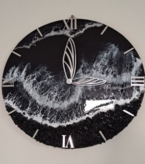 ساعت-رزینی-مدل-7072